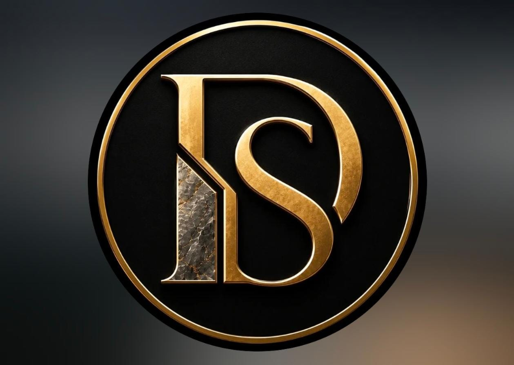 Design Solution Studio