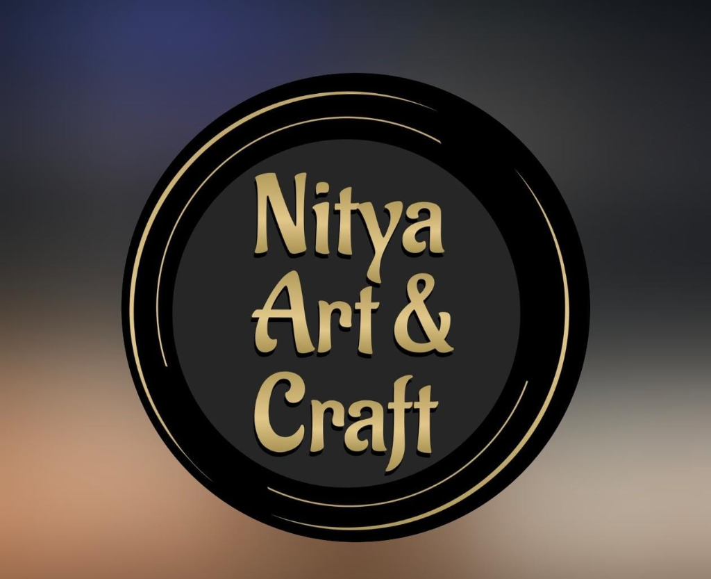 Nitya Art N Craft