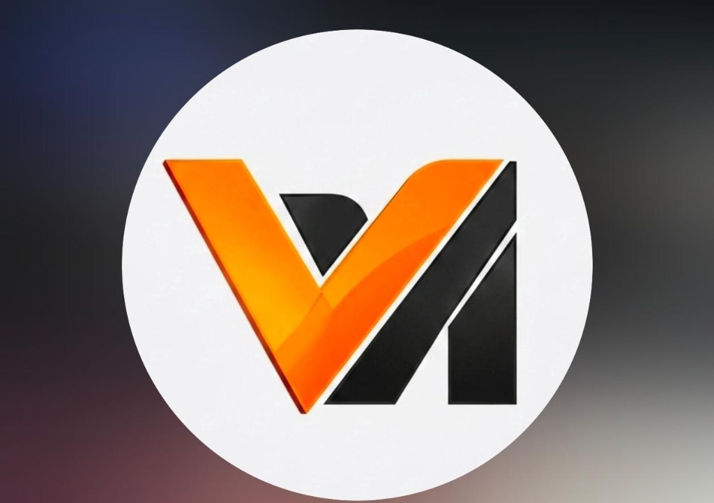 Vridx Media — Nagpur